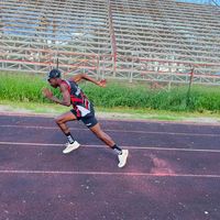 leadership_kwambi