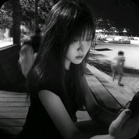 julzz.a_