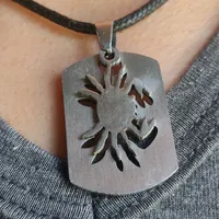 original sound - jegcancer