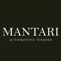 original sound - mantariauto