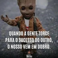 original sound - taciano_castro