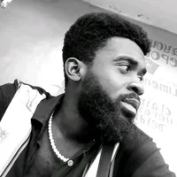 original sound - tibagi_