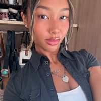 lieyahali