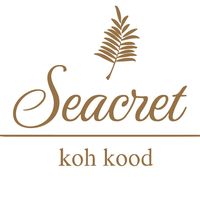 seacretkohkood