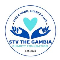 stv_charity_foundation