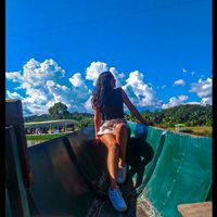leslijh04