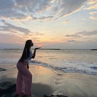 ariannaescobar8