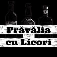 pravaliaculicori