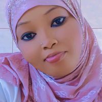 princesse.ouedratiktokeu