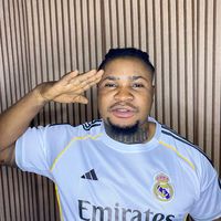 bedilson_madridista