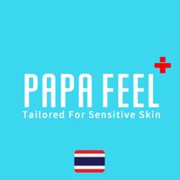 เสียงต้นฉบับ - PAPAFEEL