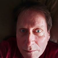 jamesmessinger5