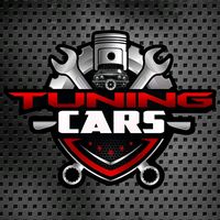 tuning.cars.servi
