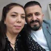 ardahanli7534