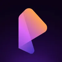 original sound - pixverse