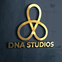 original sound - davisnziku3