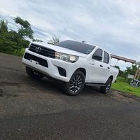 jhonnydeleon19