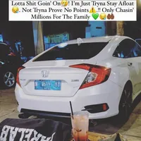 original sound - ricchhamdu1