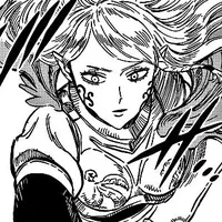 ohhhmyygoddmy shayla