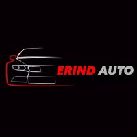 erindauto