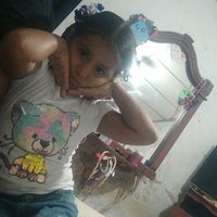 yoselinoviedo_