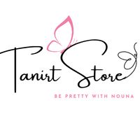 tanirt_store