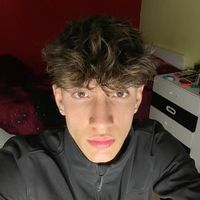 alessioscafidii