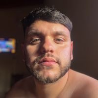 marcosmendoza2110