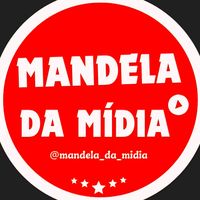 mandela_da_midia