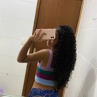 lara.reis2701