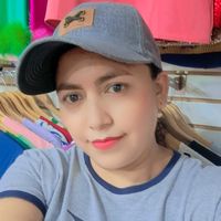rosiguartan