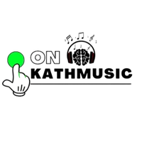 original sound - kathmusic6