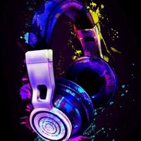 musicletras291
