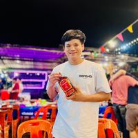 sarot_aupasen