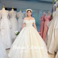 jhoanlibiranbridalgowns