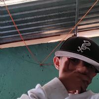 jayko.carranza.de