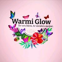 warmi.glow.la.paz