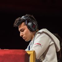 adrianpiedrag
