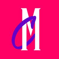 Poesia Acústica 14 citandomusica_