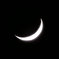 There are Other Ways