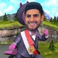 la_mejor_zambranista