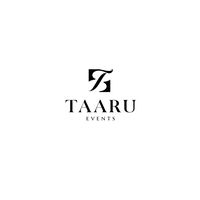 taarou_events