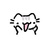 xd_daniel_xd_nose
