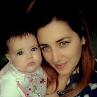 annaritasasso600