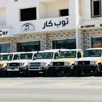 original sound - top_car_for_cars