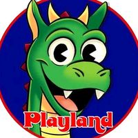 playland_park