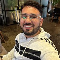 sergioarevaloascanio