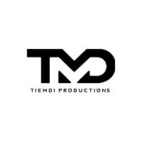 tiemdiproductions