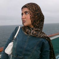 maryamsiddiquiiofficial