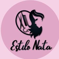 estilonata1